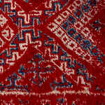 Rug Name