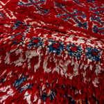 Rug Name