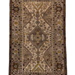 Rug Name