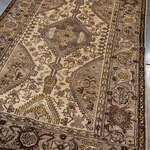 Rug Name