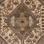 Rug Name