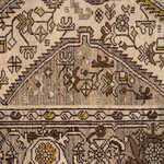 Rug Name