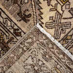Rug Name