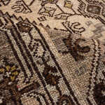 Rug Name