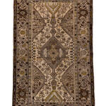 Rug Name