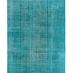 Rug Name