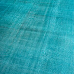 Rug Name