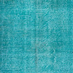 Rug Name