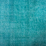 Rug Name