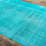 Rug Name