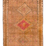 Rug Name