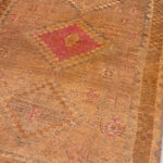 Rug Name