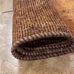 Rug Name