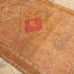 Rug Name