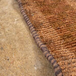 Rug Name