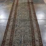 Rug Name