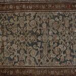 Rug Name
