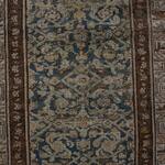 Rug Name