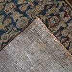 Rug Name