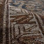 Rug Name