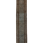 Rug Name