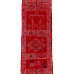 Rug Name