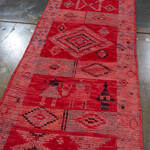 Rug Name