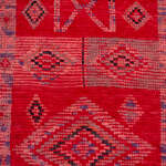 Rug Name