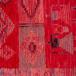 Rug Name