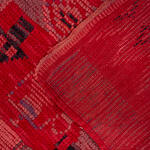 Rug Name