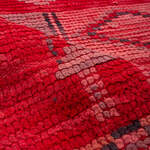 Rug Name