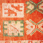 Rug Name
