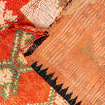Rug Name