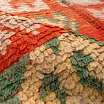 Rug Name