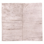 Rug Name