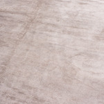 Rug Name