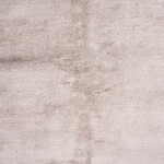 Rug Name