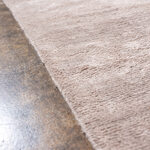 Rug Name