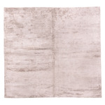 Rug Name