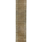 Rug Name
