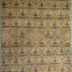 Rug Name