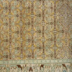 Rug Name