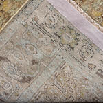 Rug Name