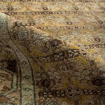 Rug Name