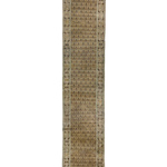 Rug Name