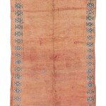 Rug Name