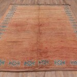 Rug Name