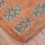 Rug Name