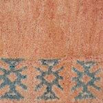 Rug Name
