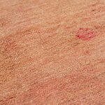 Rug Name